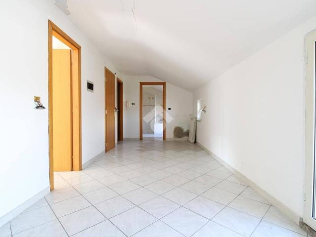 Appartamento in vendita a Palmanova UD