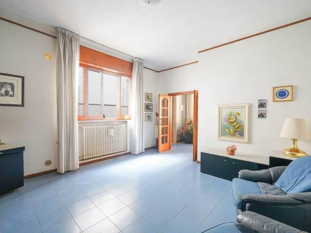 Appartamento in vendita a Palo del Colle BA