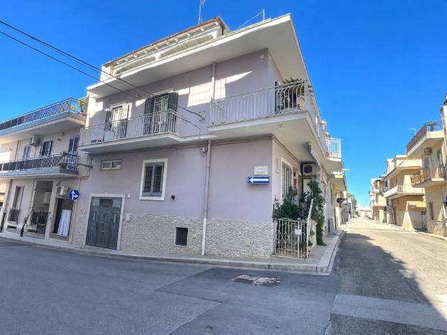 Appartamento in vendita a Palo del Colle BA