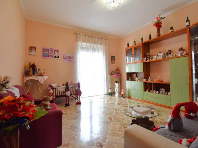Appartamento in vendita a Palo del Colle BA