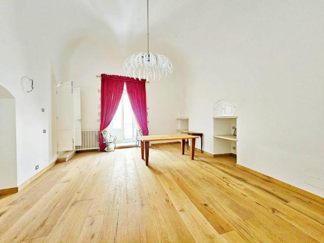 Appartamento in vendita a Palo del Colle BA