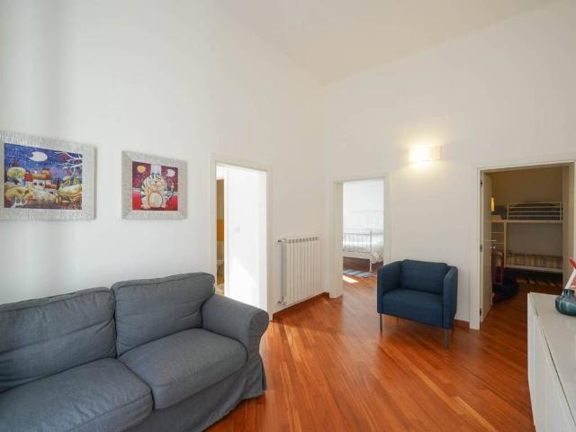 Appartamento in vendita a Palo del Colle BA