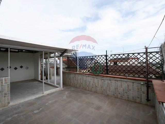 Appartamento in vendita a Palo del Colle BA