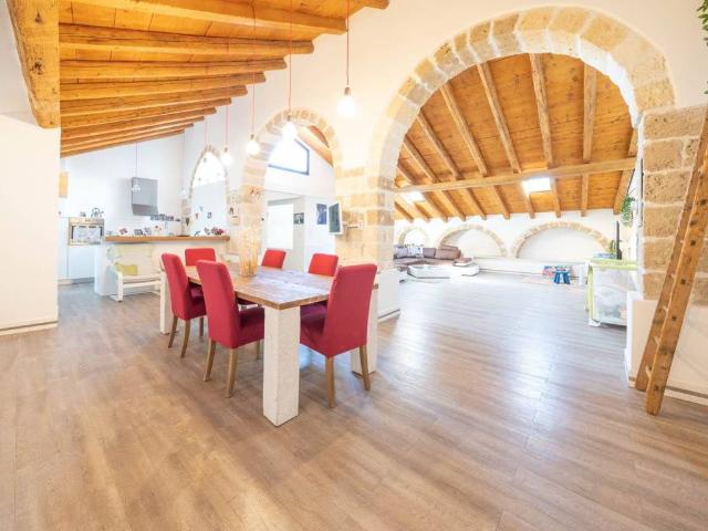 Appartamento in vendita a Palo del Colle BA