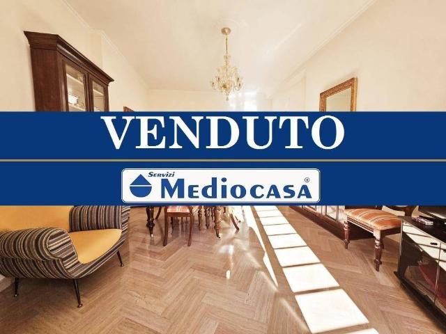 Appartamento in vendita a Palo del Colle BA