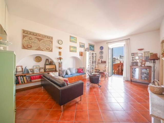 Appartamento in vendita a Palo del Colle BA