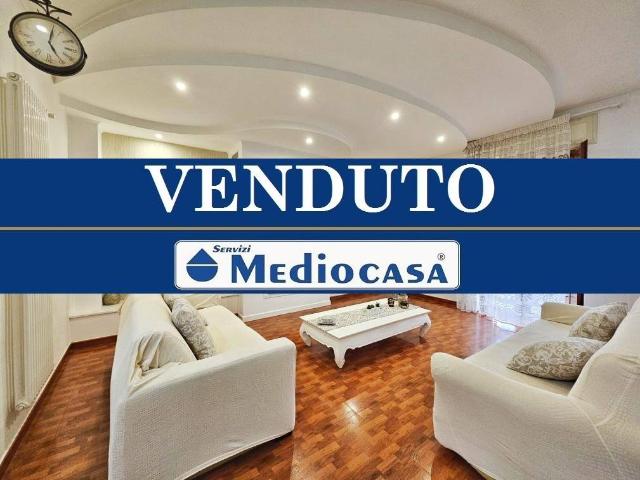 Appartamento in vendita a Palo del Colle BA