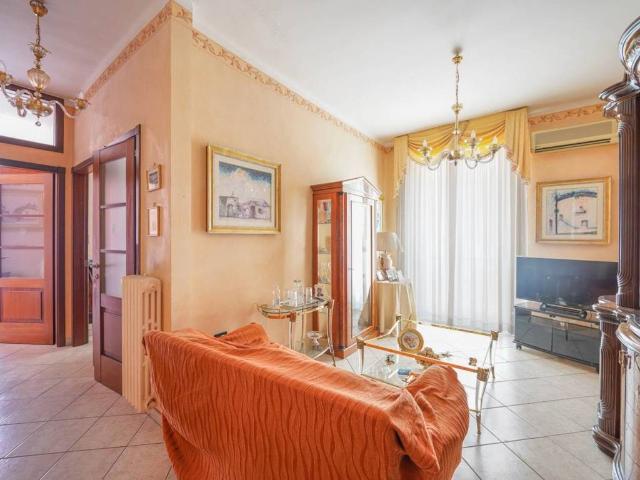 Appartamento in vendita a Palo del Colle BA