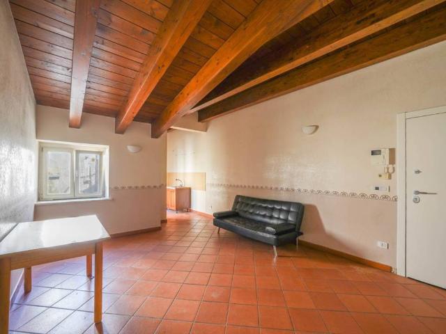 Appartamento in vendita a Palo del Colle BA
