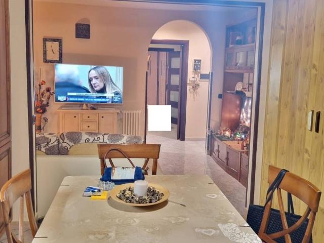 Appartamento in vendita a Palo del Colle BA
