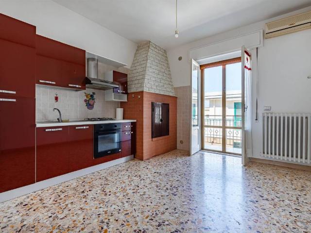 Appartamento in vendita a Palo del Colle BA