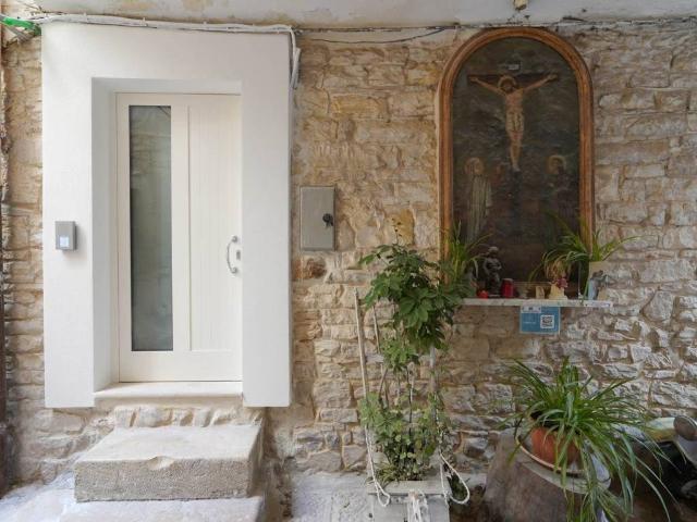 Appartamento in vendita a Palo del Colle BA