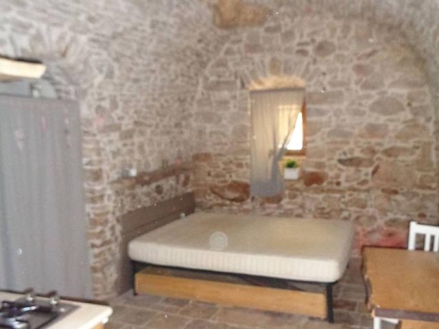 Appartamento in vendita a Palo del Colle BA