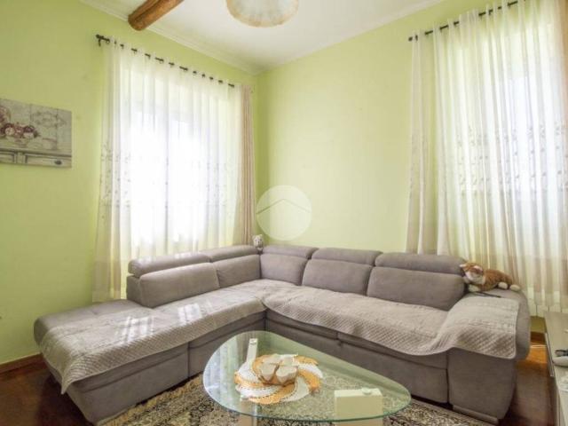Appartamento in vendita a Palombara Sabina RM