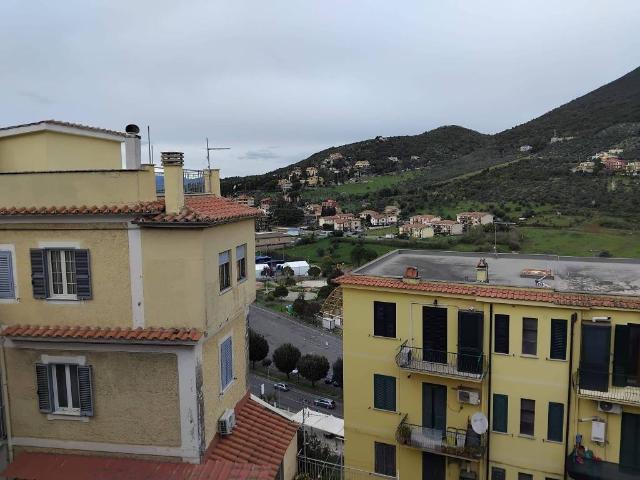 Appartamento in vendita a Palombara Sabina RM