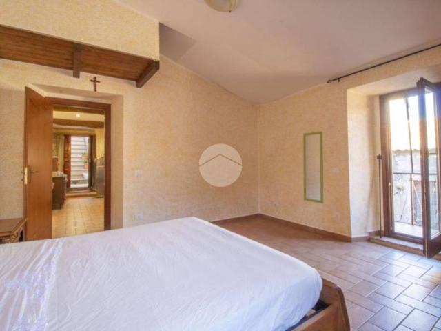 Appartamento in vendita a Palombara Sabina RM