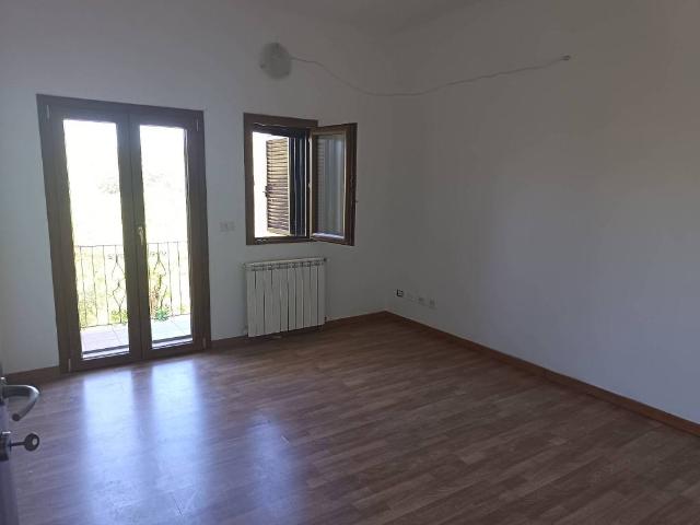 Appartamento in vendita a Palombara Sabina RM