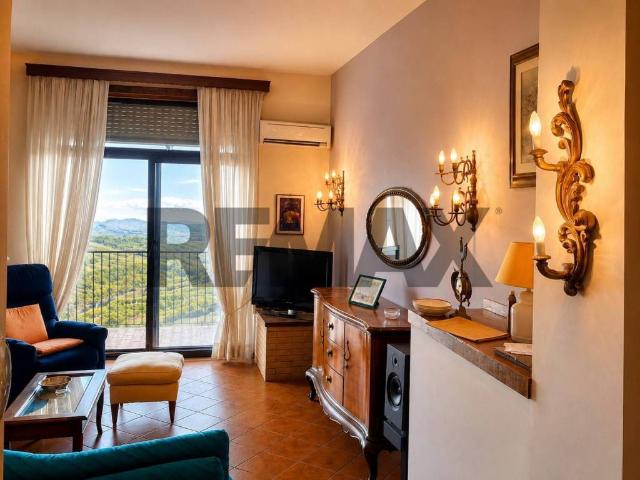 Appartamento in vendita a Palombaro CH