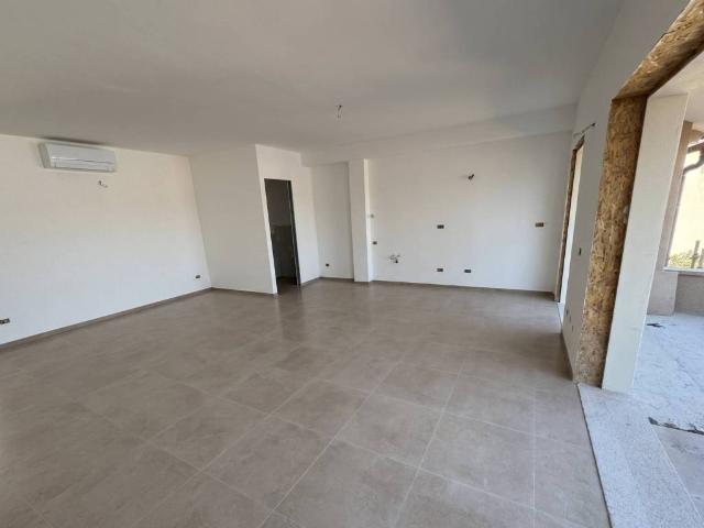 Appartamento in vendita a Palau OT