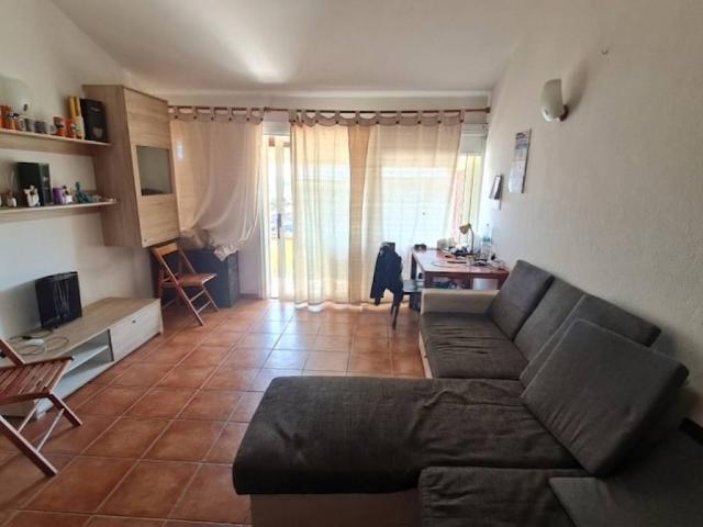 Appartamento in vendita a Palau OT