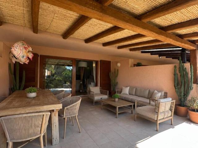 Appartamento in vendita a Palau OT
