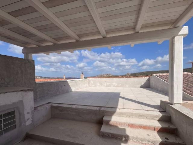 Appartamento in vendita a Palau OT