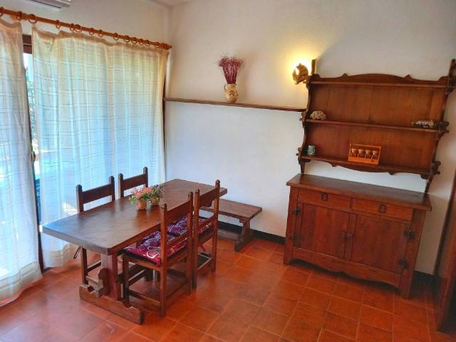 Appartamento in vendita a Palau SS