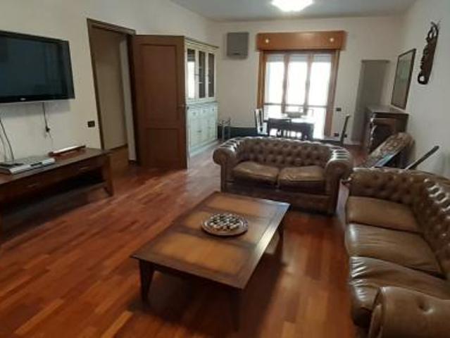 Appartamento in vendita a Palazzolo Acreide