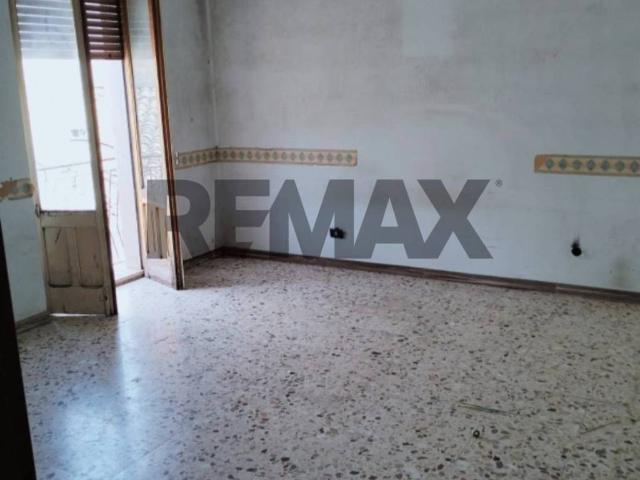 Appartamento in vendita a Palazzolo Acreide SR