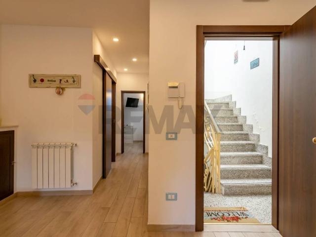 Appartamento in vendita a Palazzolo Acreide SR