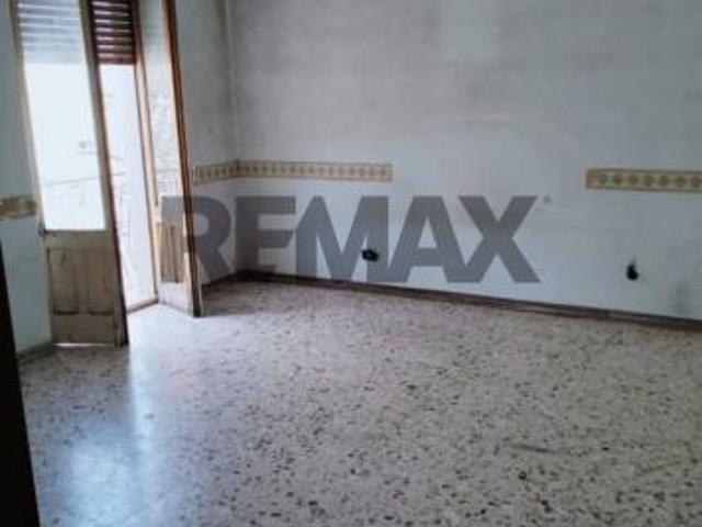 Appartamento in vendita a Palazzolo Acreide