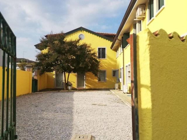 Appartamento in vendita a Palazzolo Dello Stella