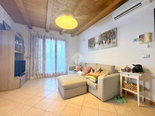 Appartamento in vendita a Palazzolo dello Stella UD