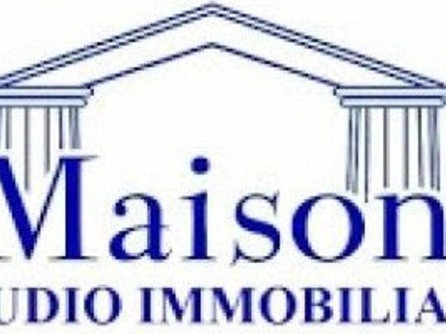 Appartamento in vendita a Palazzolo Sull'Oglio
