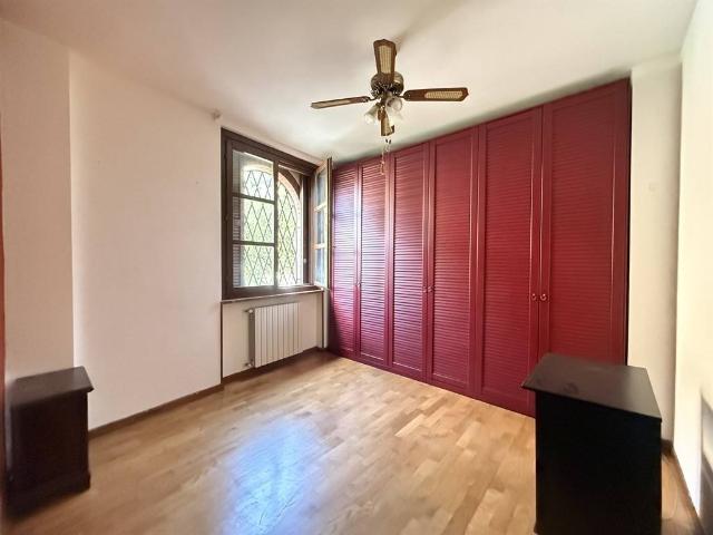 Appartamento in vendita a Palazzolo sull'Oglio BS
