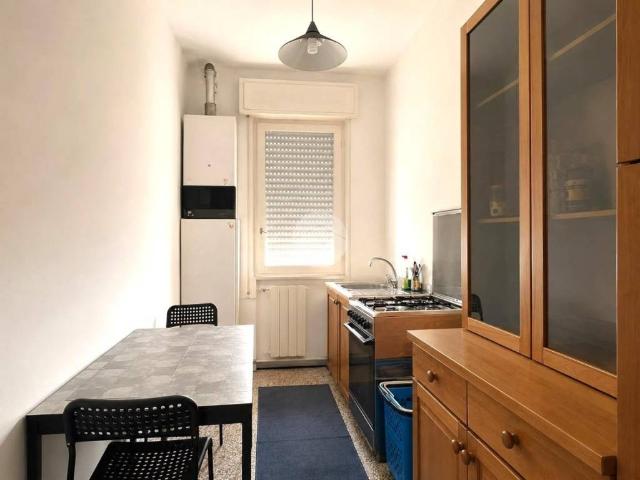 Appartamento in vendita a Palazzolo sull'Oglio BS