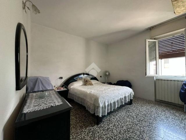 Appartamento in vendita a Palazzolo sull'Oglio BS