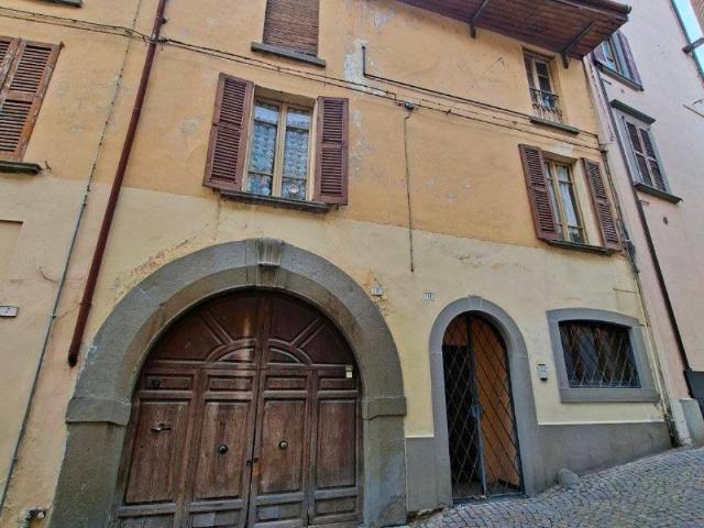 Appartamento in vendita a Palazzolo sull'Oglio BS