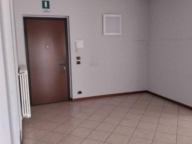 Appartamento in vendita a Palazzolo sull'Oglio BS