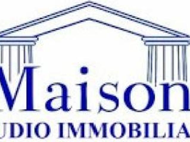 Appartamento in vendita a Palazzolo sull'Oglio BS