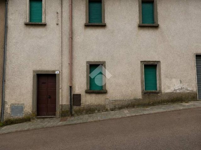 Appartamento in vendita a Palazzago BG
