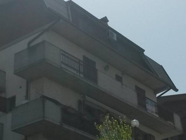 Appartamento in vendita a Palagano MO
