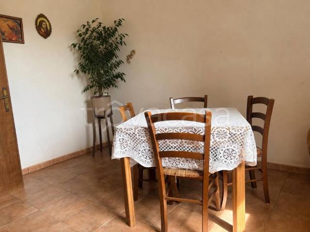 Appartamento in vendita a Palagiano