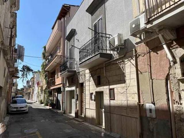 Appartamento in vendita a Palagiano TA