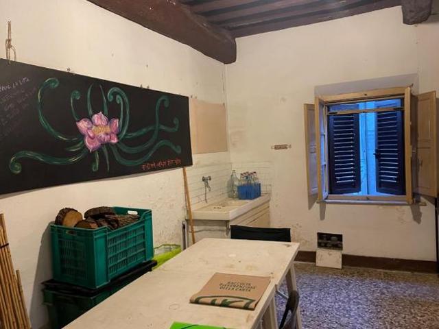 Appartamento in vendita a Palaia 65 mq Rif: 1400231