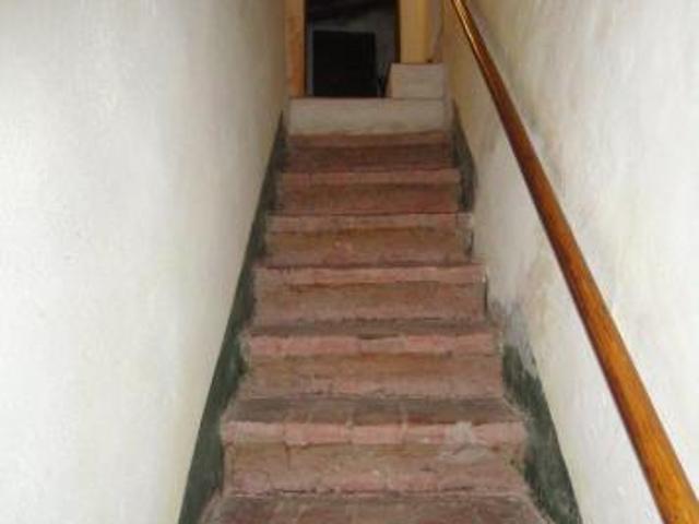 Appartamento in vendita a Palaia 70 mq Rif: 568929