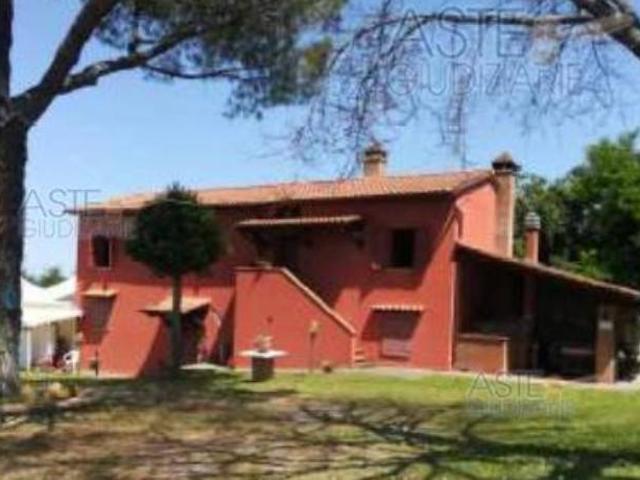 Appartamento in vendita a Palaia PI