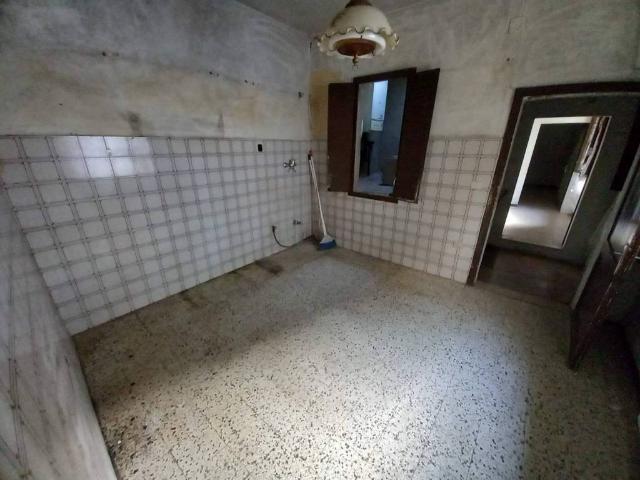 Appartamento in vendita a Palaia PI
