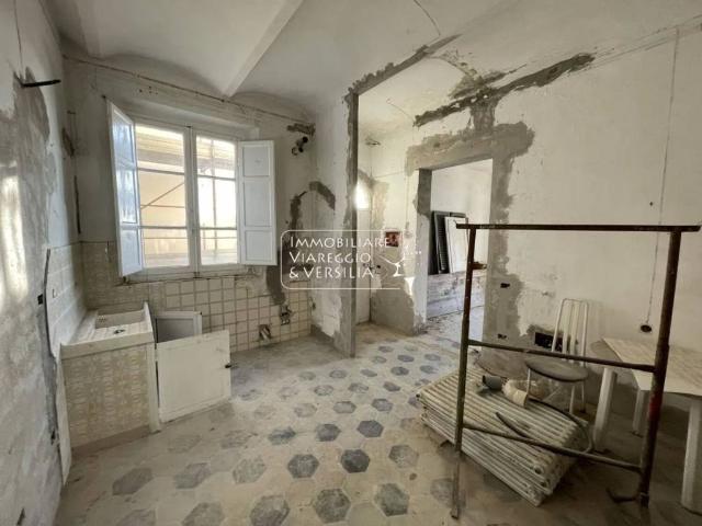 Appartamento in vendita a Palaia PI