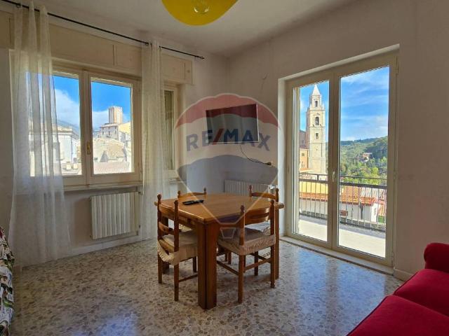 Appartamento in vendita a Palena CH